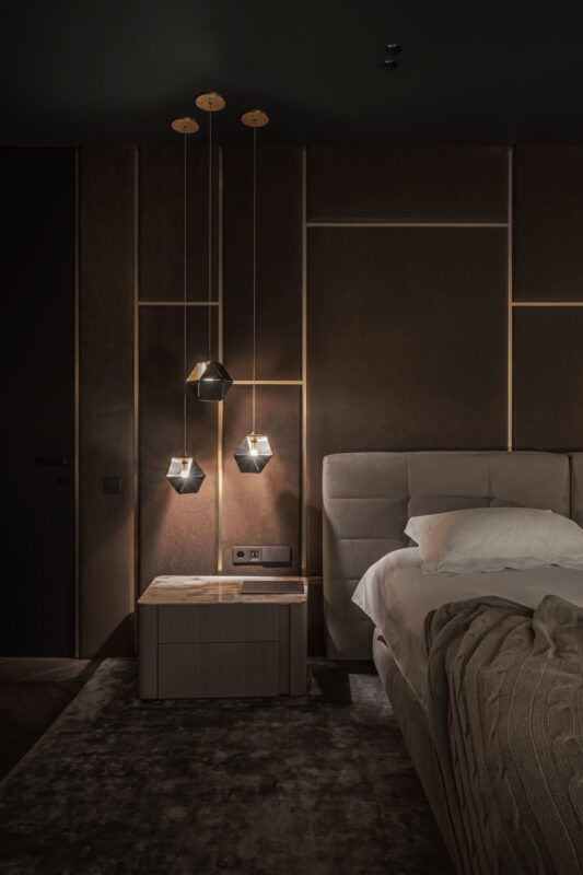 PRINCIPALS_OFFICE-59-scaled