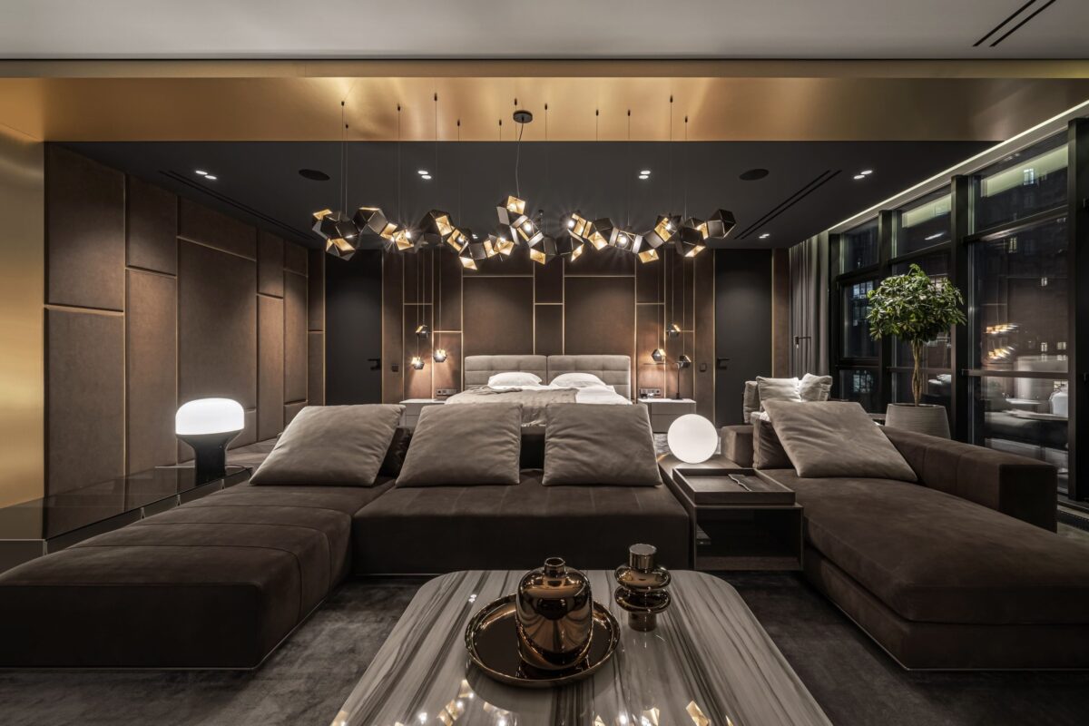 PRINCIPALS_OFFICE-60-scaled