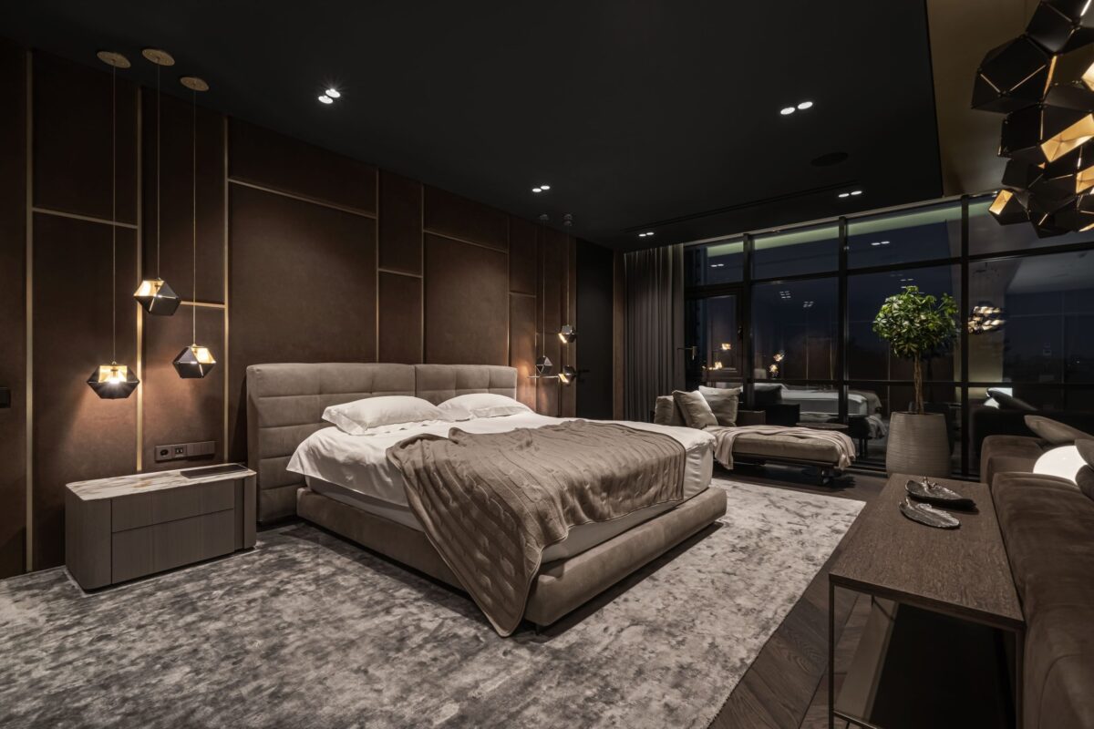 PRINCIPALS_OFFICE-62-1-scaled