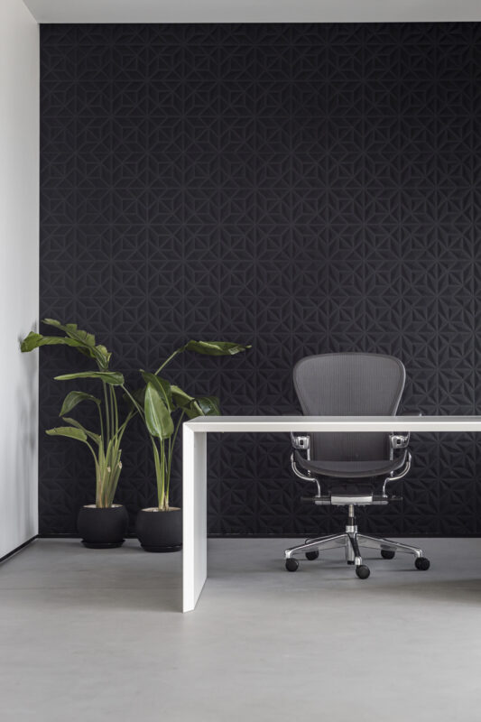 United Architects - Офіс, ЖК Obolon Residence -080