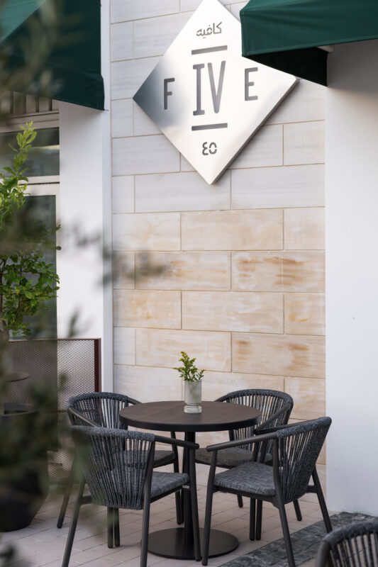 DAS15010-Enhanced-NR