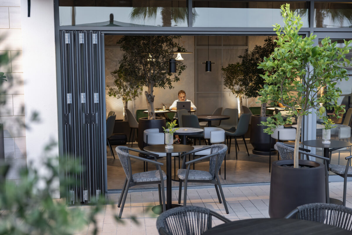 DAS15028-Enhanced-NR-2