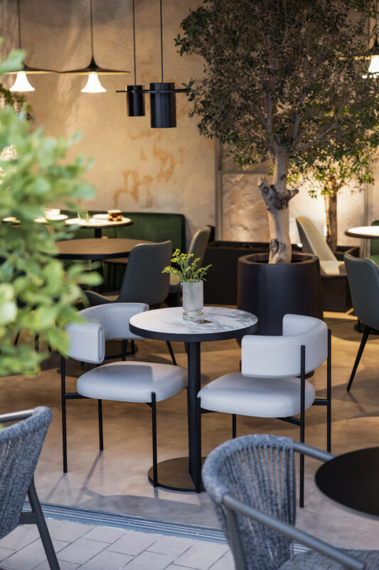 DAS15034-Enhanced-NR-2