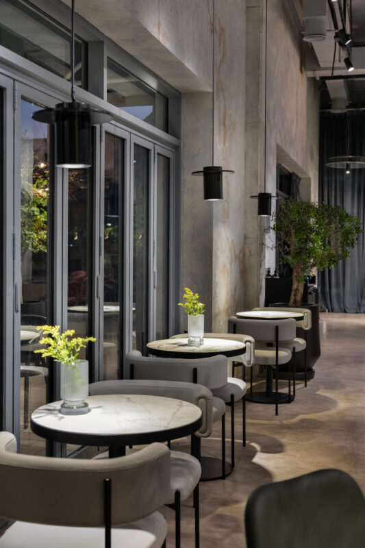 DAS15075-Enhanced-NR-2